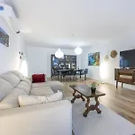 White Pearl By Seewest Apartament Lagos